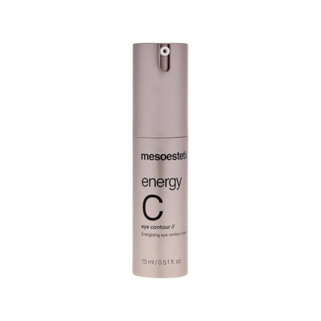 Energy C Eye Contour - Mesoestetic