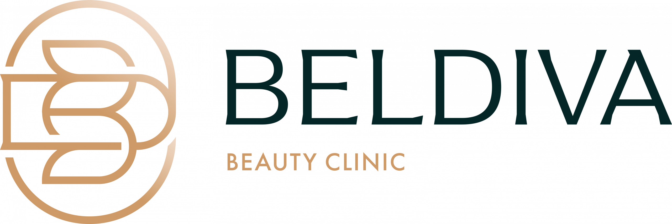 Beldiva Beauty Clinic