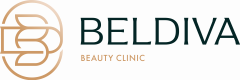 Beldiva Beauty Clinic