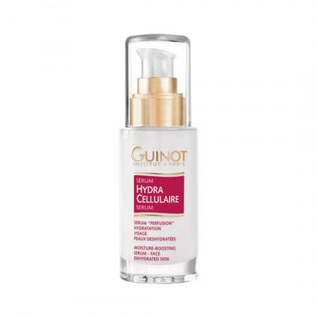 Hydra Cellulaire Serum – Guinot