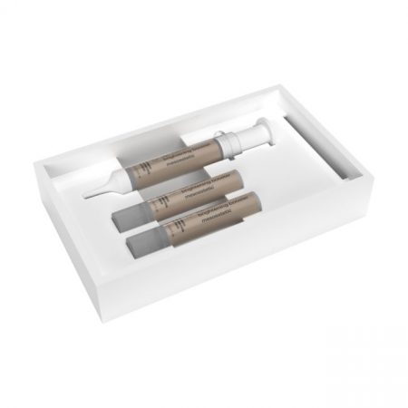 Age Element Brightening Booster – Mesoestetic