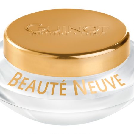 Crème Beauté Neuve – Guinot
