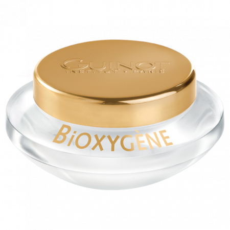 Crème Bioxygène – Guinot
