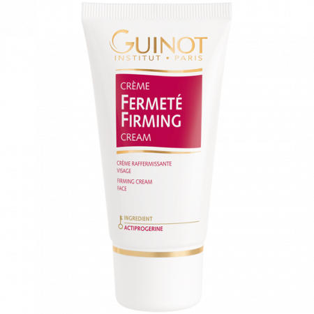 Crème Fermeté – Guinot