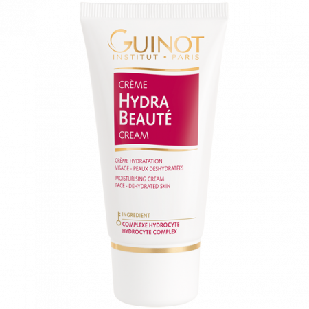 Crème Hydra Beauté – Guinot