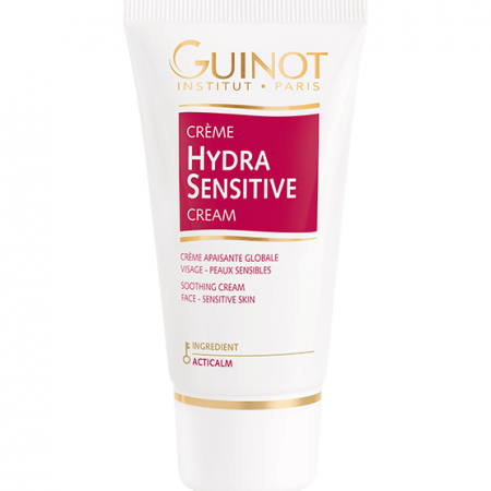 Crème Hydra Sensitive – Guinot