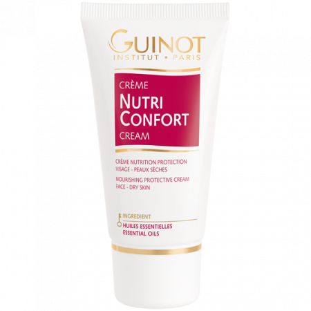 Crème Nutri Confort – Guinot