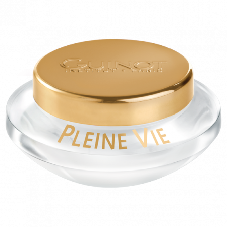Crème Pleine Vie - Guinot