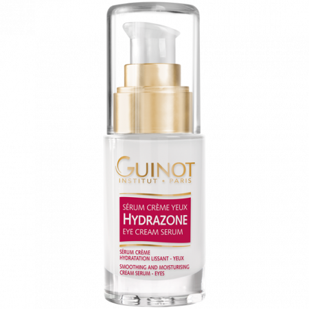 Sérum Crème Hydrazone Yeux – Guinot