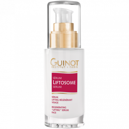 Sérum Liftosome – Guinot